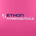 ethon logo