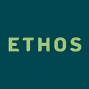 Ethos Veterinary Health logo