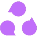 Etio logo