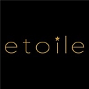 etoile logo