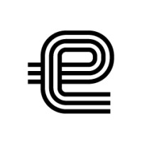 ETON SCHOOL MEXICO - OFICIAL logo