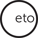 etowine logo