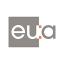 EUA logo