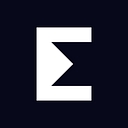Euclid Power logo