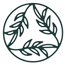 Eudēmonia Summit logo