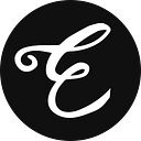 Eulerity logo