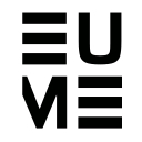 Eume logo