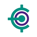 Eupraxia Pharmaceuticals Inc. logo