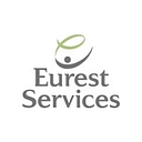 Eurest logo