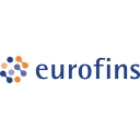 Eurofins US Food, Feed, & Supplement Testing logo
