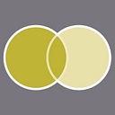 Europa Eyewear logo