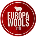 EUROPA WOOLS LIMITED logo