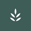 Europastry Chile logo