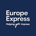 Europe Express logo