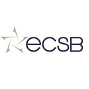 European Council for Small Business and Entrepreneurship (ECSB) logo