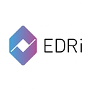 European Digital Rights logo