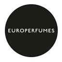 Europerfumes logo