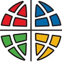 Evangelical Lutheran Church in America logo