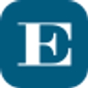 Evans Management Group logo