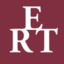 Evanston Roundtable logo