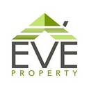 EVE Property (Scotland) Limited logo