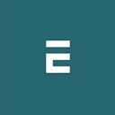 Evenbound logo
