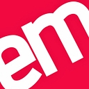 Event Marketer logo
