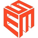 Event Marketing Strategies logo