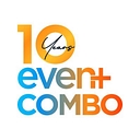 Eventcombo logo