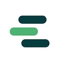 Evention LLC logo