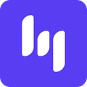 Eventogy logo