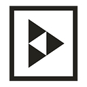 Events By Design logo