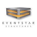 Eventstar Structures Corp. logo
