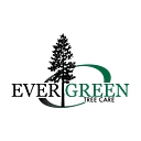 Ever-Green Tree Care, Inc. logo