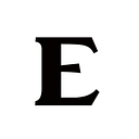 Ever Lasting Fabric logo