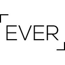Ever logo
