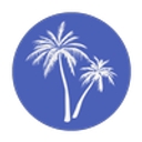 Everbound Marketing logo