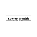 Everest Health and Nutrition logo