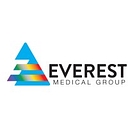 Everest Medical Group logo
