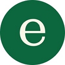Everfur logo