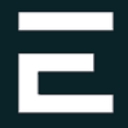 Evergreen Capital logo