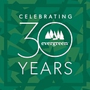 Evergreen Enterprises logo