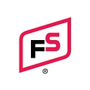 Evergreen FS, Inc. logo