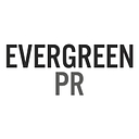 Evergreen PR logo