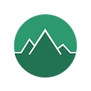 Evergreen Strategy Group logo