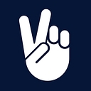 EverLawyer logo