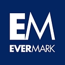 Evermark logo