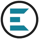 EverService Holdings, LLC logo