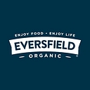 Eversfield Organic logo