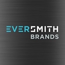 EverSmith Brands logo
